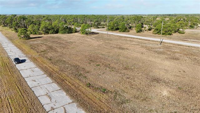 14260 BLUEFISH CT, Other City - In The State Of Florida, FL 33946
