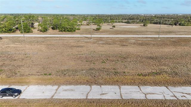 14260 BLUEFISH CT, Other City - In The State Of Florida, FL 33946