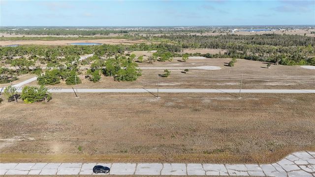 14260 BLUEFISH CT, Other City - In The State Of Florida, FL 33946