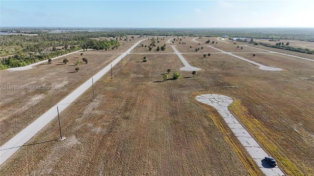 14260 BLUEFISH CT, Other City - In The State Of Florida, FL 33946