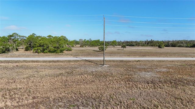 14260 BLUEFISH CT, Other City - In The State Of Florida, FL 33946