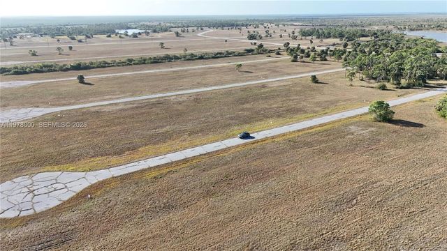 14260 BLUEFISH CT, Other City - In The State Of Florida, FL 33946