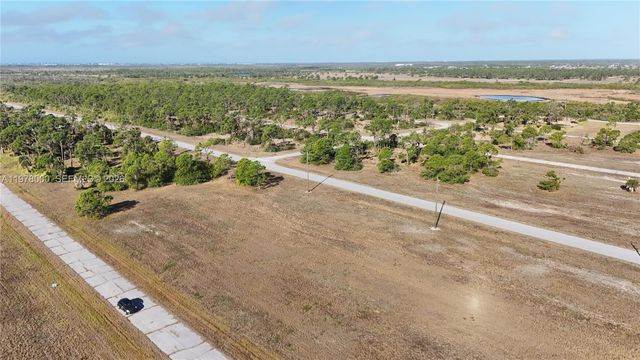 14260 BLUEFISH CT, Other City - In The State Of Florida, FL 33946