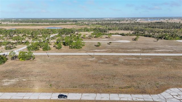 14260 BLUEFISH CT, Other City - In The State Of Florida, FL 33946