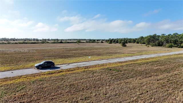 14260 BLUEFISH CT, Other City - In The State Of Florida, FL 33946