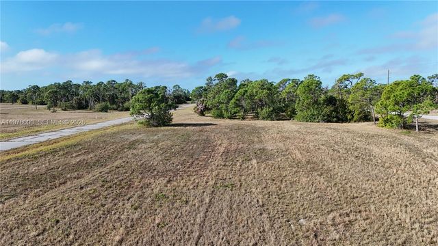14260 BLUEFISH CT, Other City - In The State Of Florida, FL 33946