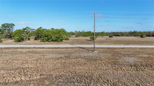 14260 BLUEFISH CT, Other City - In The State Of Florida, FL 33946