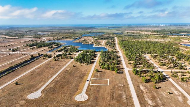 14260 BLUEFISH CT, Other City - In The State Of Florida, FL 33946