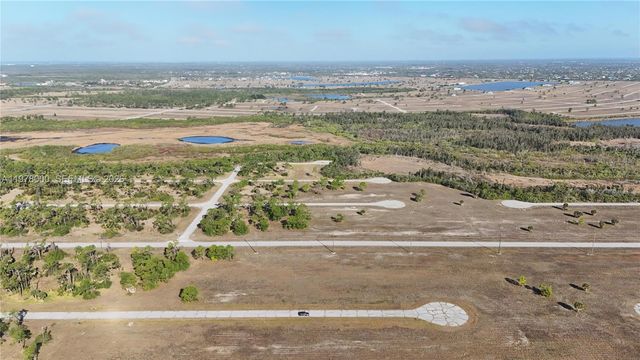 14260 BLUEFISH CT, Other City - In The State Of Florida, FL 33946