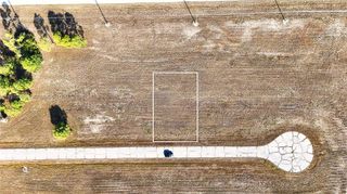 14260 BLUEFISH CT, Other City - In The State Of Florida, FL 33946