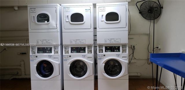 4200 NW 3rd Ct 111, Plantation, FL 33317