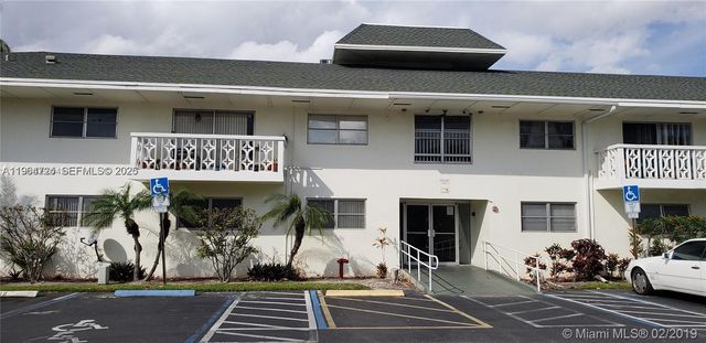 4200 NW 3rd Ct 111, Plantation, FL 33317