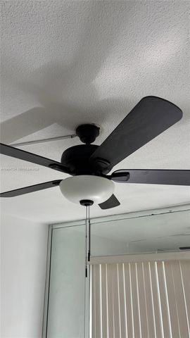 4200 NW 3rd Ct 111, Plantation, FL 33317