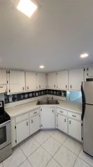 4200 NW 3rd Ct 111, Plantation, FL 33317