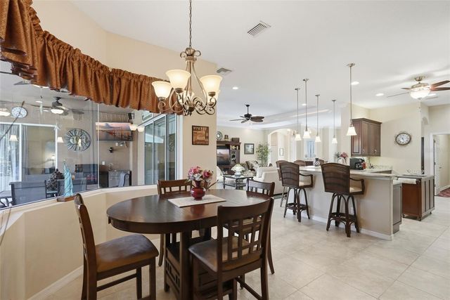 12619 50TH COURT E, Parrish, FL 34219