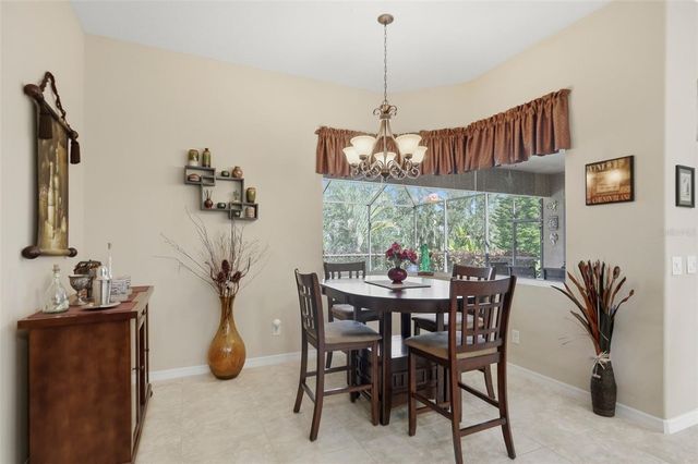 12619 50TH COURT E, Parrish, FL 34219