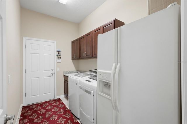 12619 50TH COURT E, Parrish, FL 34219