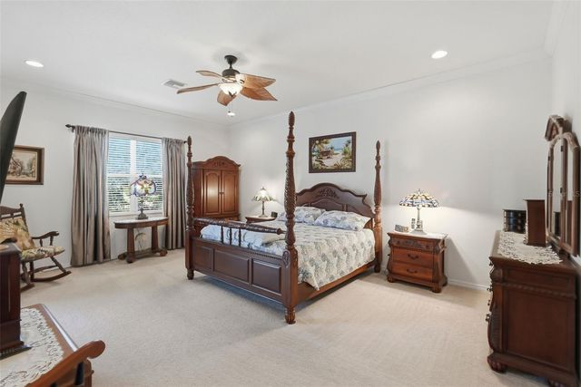 12619 50TH COURT E, Parrish, FL 34219