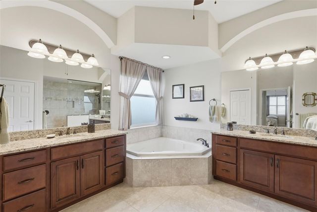 12619 50TH COURT E, Parrish, FL 34219