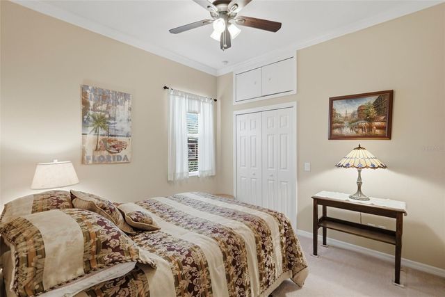 12619 50TH COURT E, Parrish, FL 34219