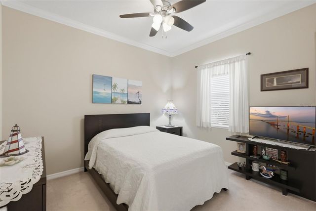 12619 50TH COURT E, Parrish, FL 34219
