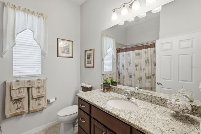 12619 50TH COURT E, Parrish, FL 34219