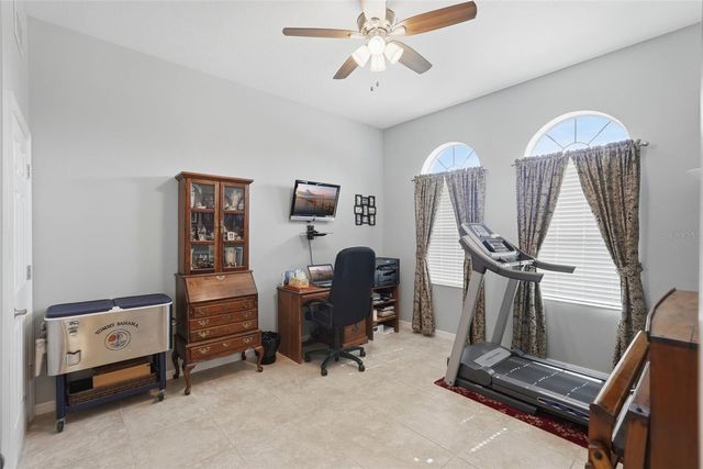12619 50TH COURT E, Parrish, FL 34219