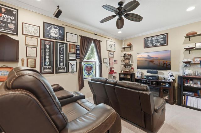 12619 50TH COURT E, Parrish, FL 34219