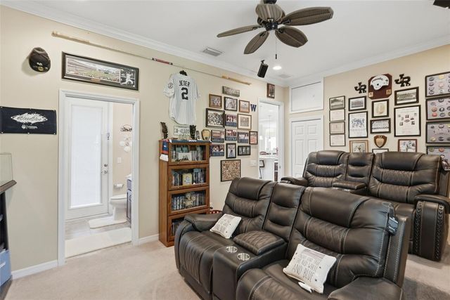 12619 50TH COURT E, Parrish, FL 34219