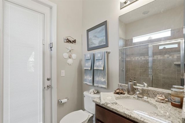 12619 50TH COURT E, Parrish, FL 34219