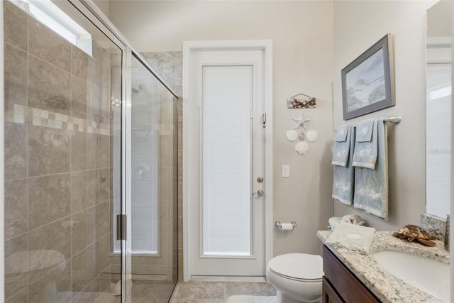 12619 50TH COURT E, Parrish, FL 34219