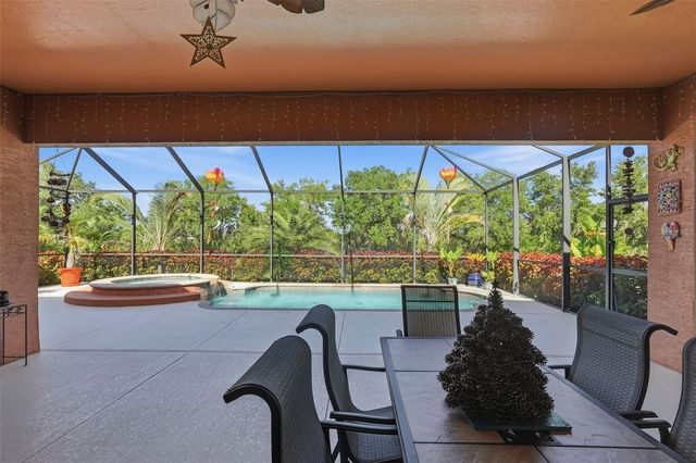 12619 50TH COURT E, Parrish, FL 34219