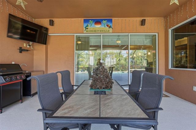 12619 50TH COURT E, Parrish, FL 34219