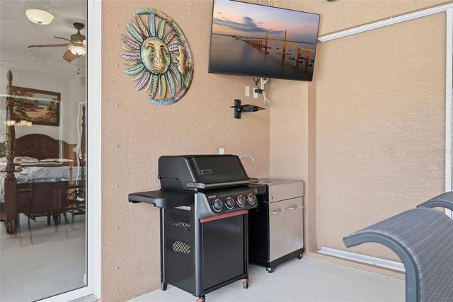 12619 50TH COURT E, Parrish, FL 34219