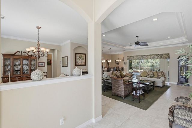 12619 50TH COURT E, Parrish, FL 34219