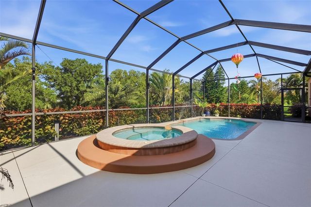 12619 50TH COURT E, Parrish, FL 34219