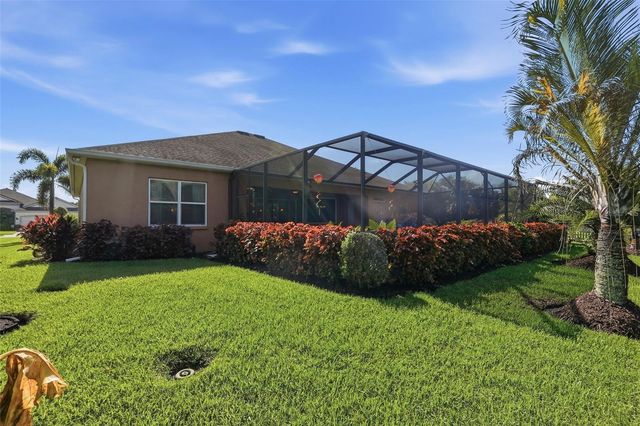 12619 50TH COURT E, Parrish, FL 34219