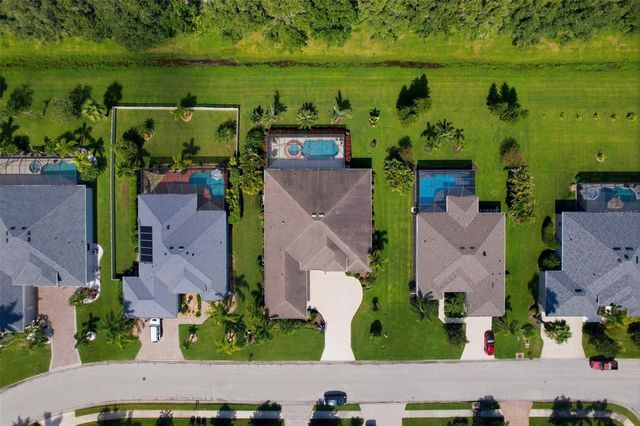 12619 50TH COURT E, Parrish, FL 34219