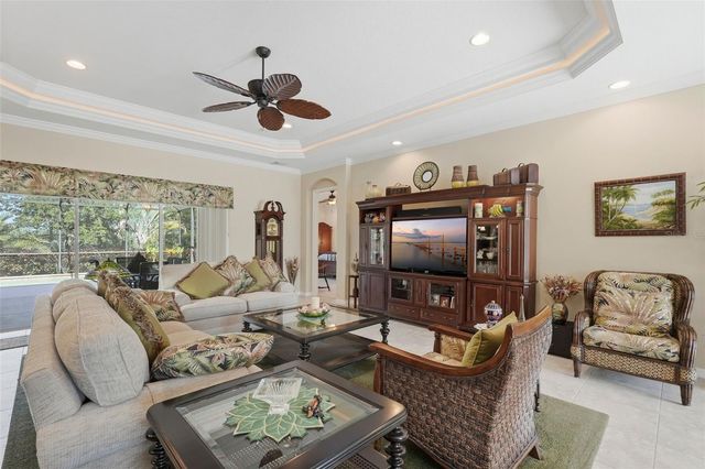 12619 50TH COURT E, Parrish, FL 34219