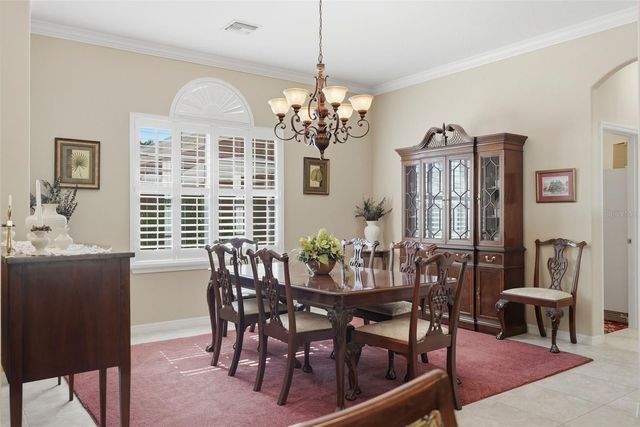 12619 50TH COURT E, Parrish, FL 34219