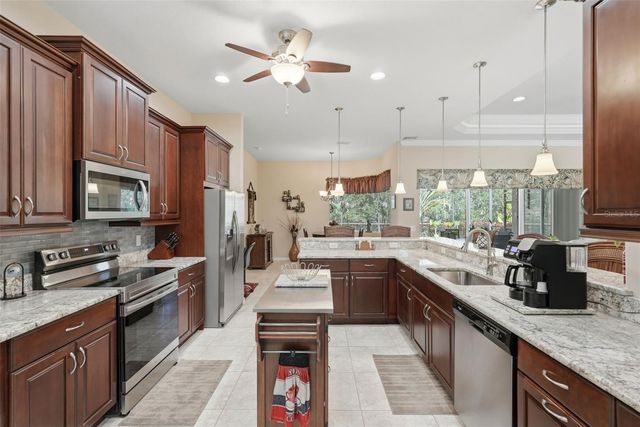 12619 50TH COURT E, Parrish, FL 34219