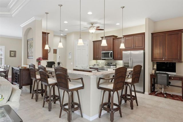 12619 50TH COURT E, Parrish, FL 34219