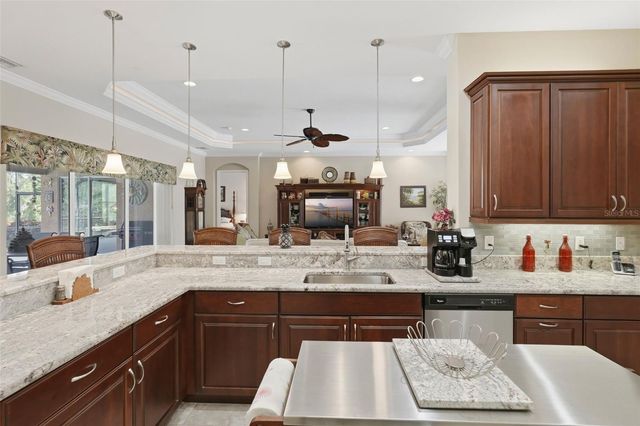 12619 50TH COURT E, Parrish, FL 34219