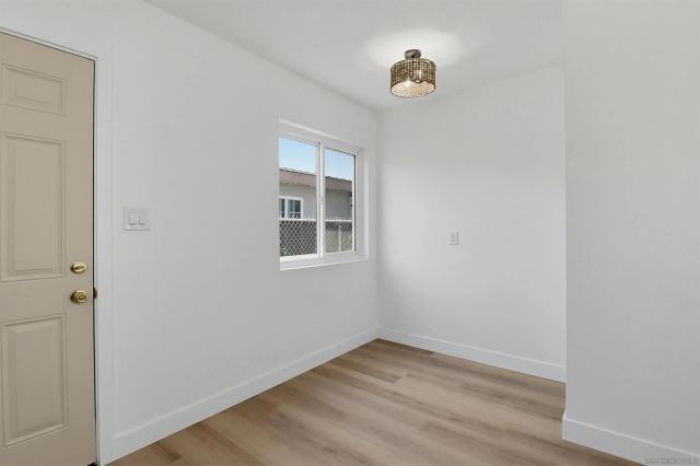 1038 Oaklawn, Chula Vista, CA 91911