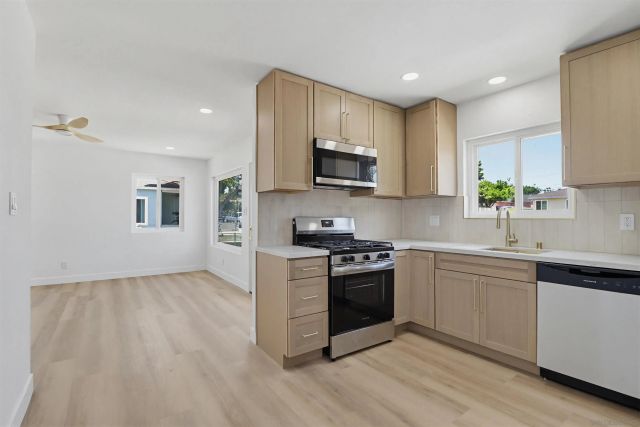 1038 Oaklawn, Chula Vista, CA 91911