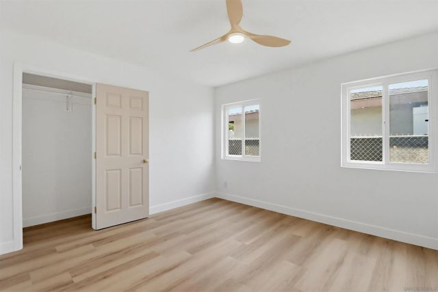 1038 Oaklawn, Chula Vista, CA 91911