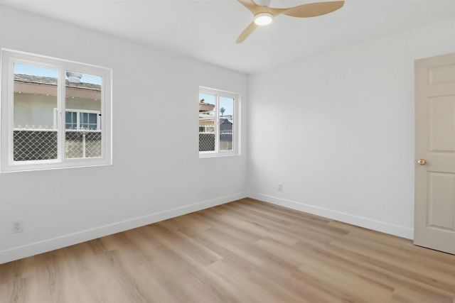 1038 Oaklawn, Chula Vista, CA 91911