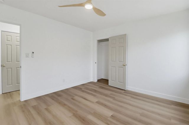 1038 Oaklawn, Chula Vista, CA 91911