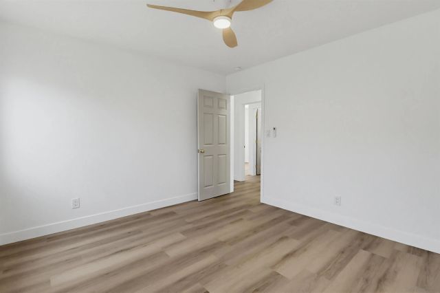 1038 Oaklawn, Chula Vista, CA 91911
