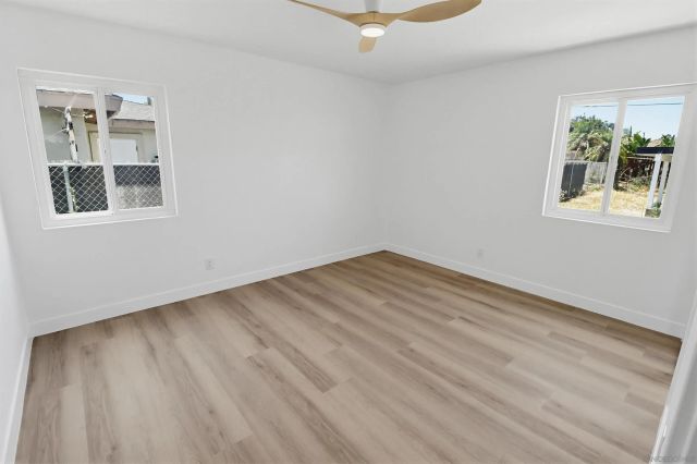 1038 Oaklawn, Chula Vista, CA 91911